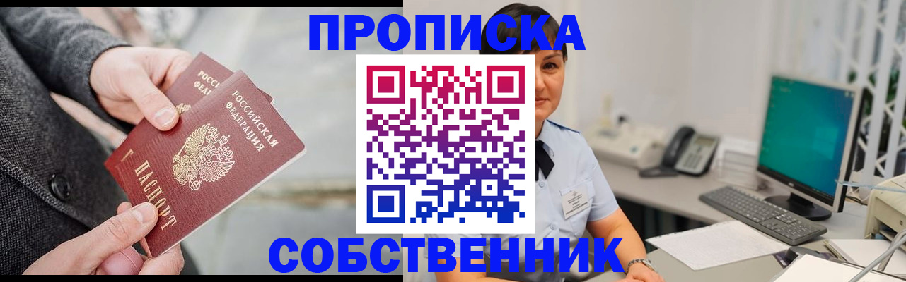 регистрация для школы в Фрязино